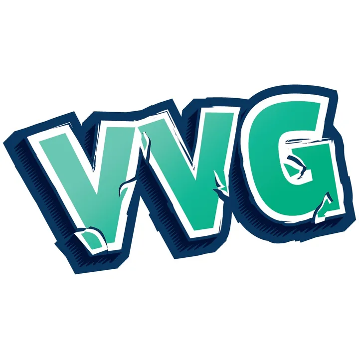 @vvgrblx