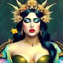 @queenleopatra1