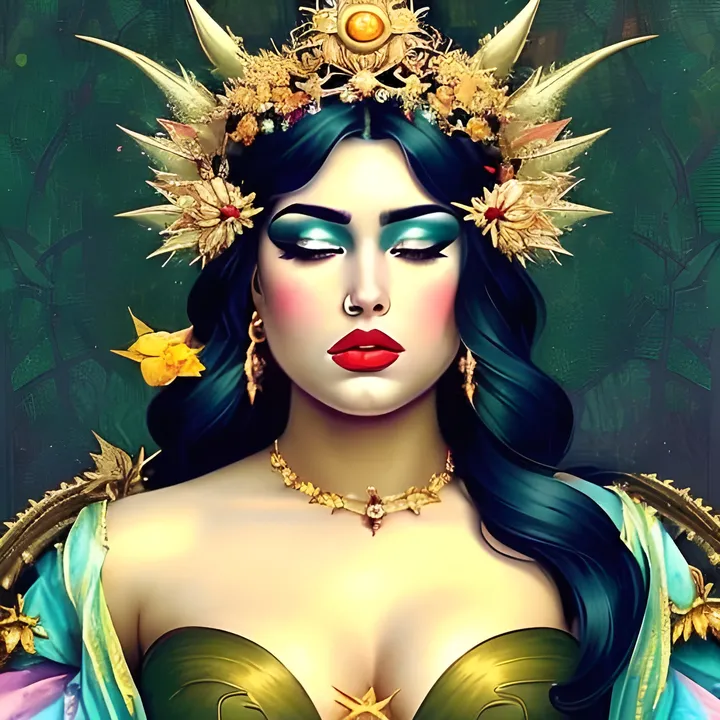 queenleopatra1