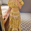 lovefashionbag11