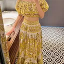 @lovefashionbag11