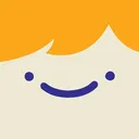 @cubeudesigns