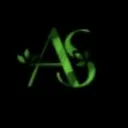 @asylum_sxripts1