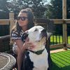 leighla963