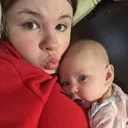 @gracieash7