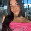 amyyrivass