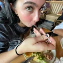 @drnknicole