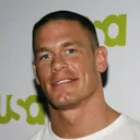 @theejohncena