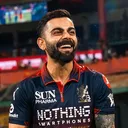 @cric.reacts.pk