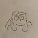 @nil_is_zero