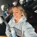 @laurensauceda