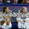 pbazhoops