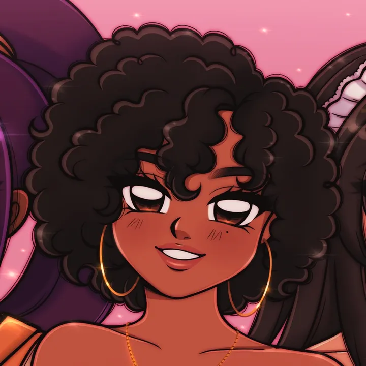 @theblerdbae