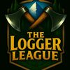 theloggerleague