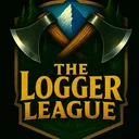 @theloggerleague