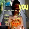 .funnycucumber22