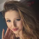 @h_yuseinova777