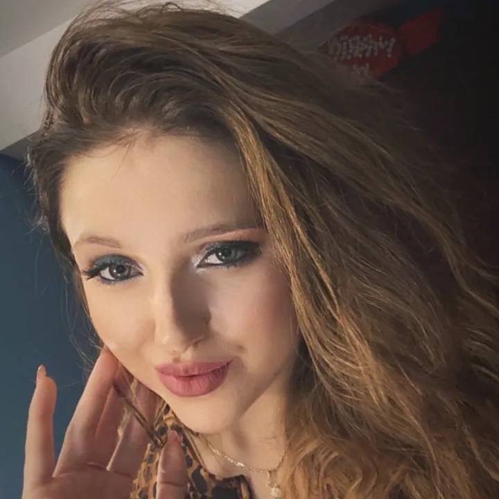 h_yuseinova777