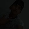 rj_2006..7