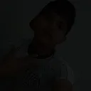 @rj_2006..7