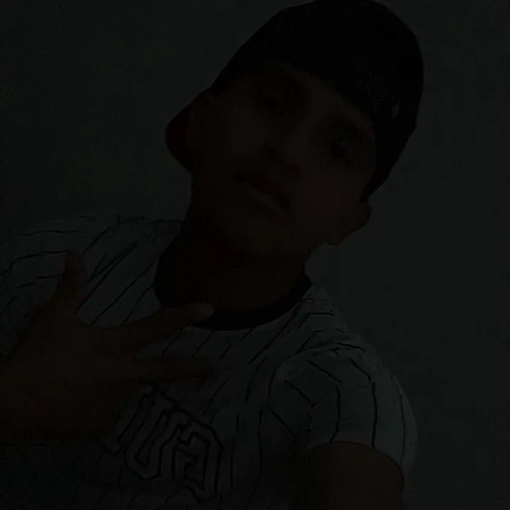 rj_2006..7