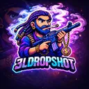 @eldropshot