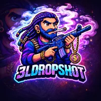 eldropshot
