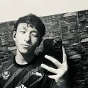 @henryv.2