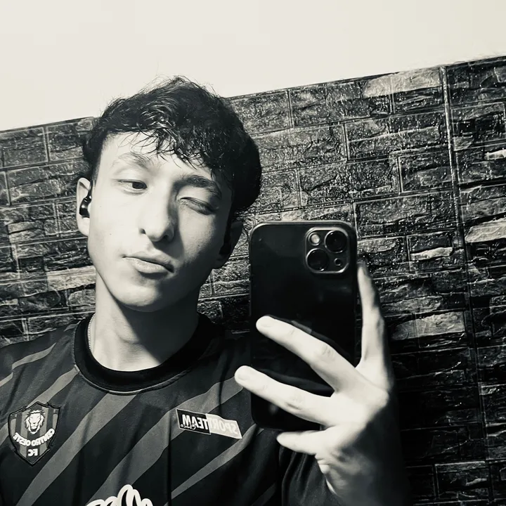 @henryv.2