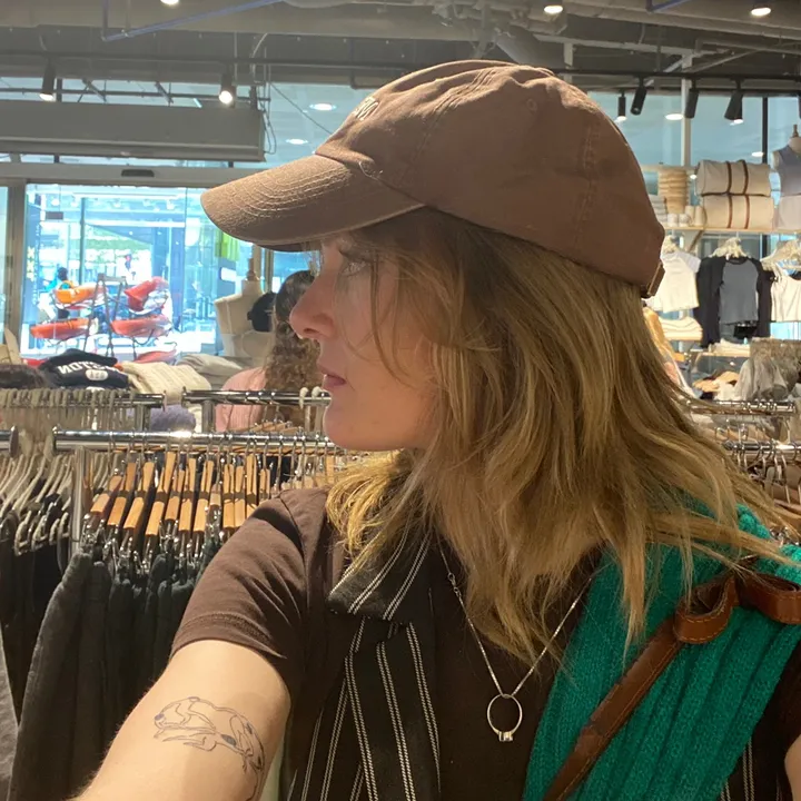 mathildanp