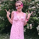 @amber257985869331