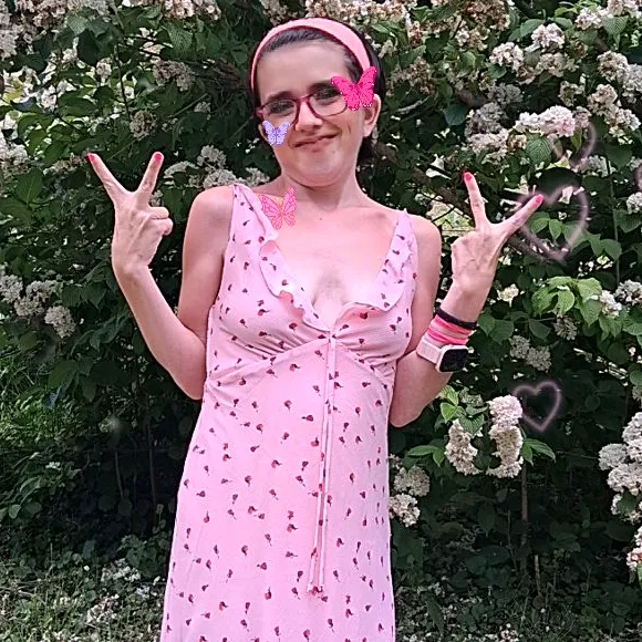 @amber257985869331
