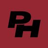 peghunters