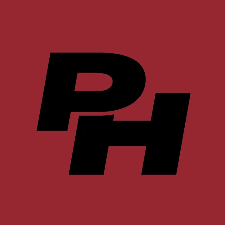 @peghunters