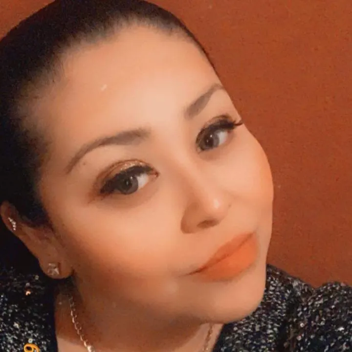 yovanitamayo
