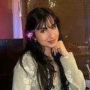 @reemers