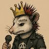 kingofpossums666