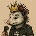 @kingofpossums666