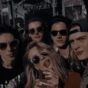 @darkromancereadss