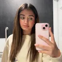 @goodkhush666
