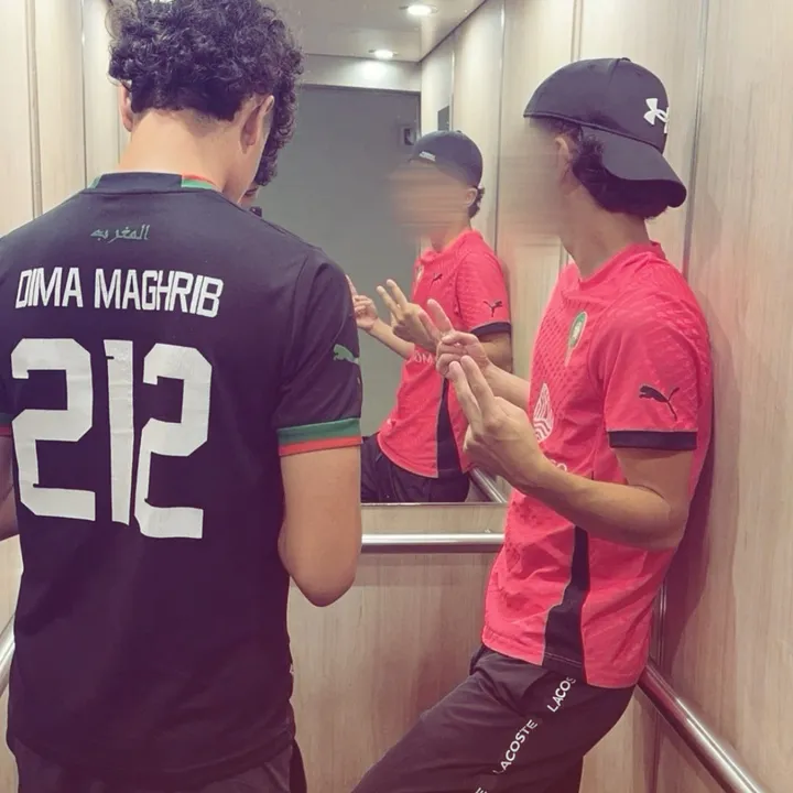 en_4168