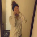 @maelouane3