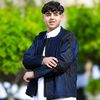x.abdo._klaifa1