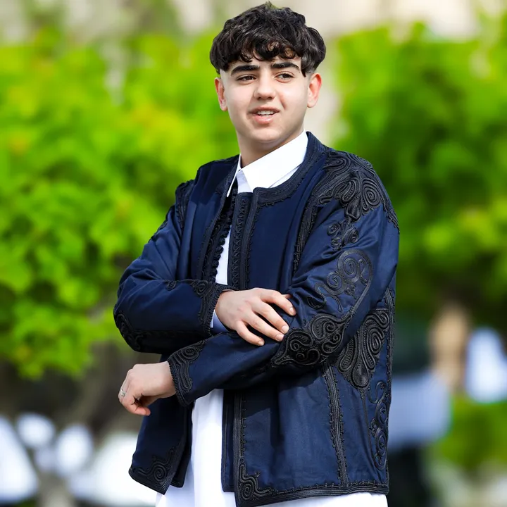 @x.abdo._klaifa1
