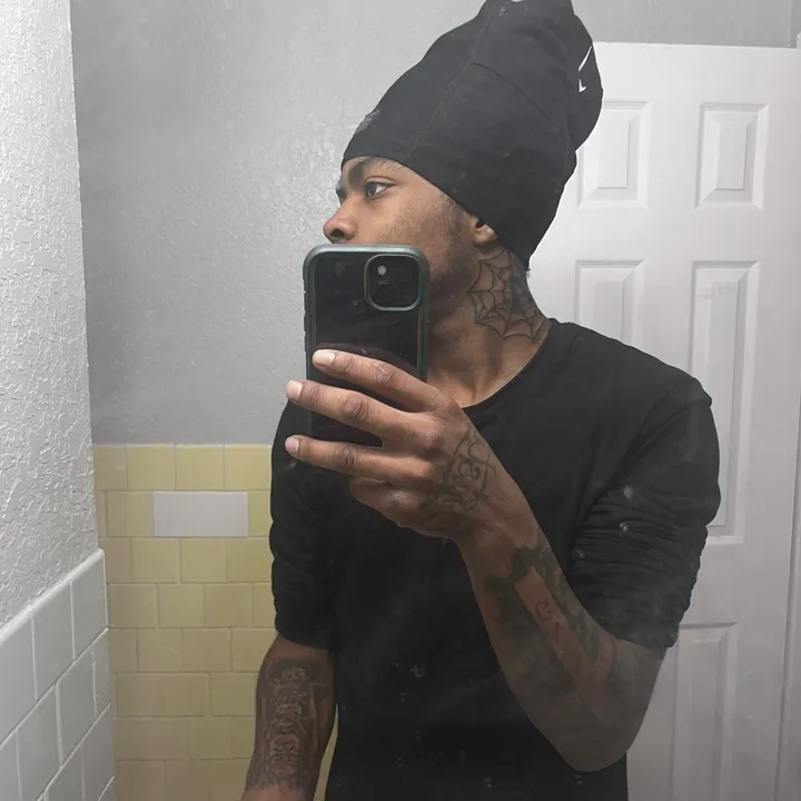 @w2a.noface