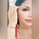 @dani_artesa