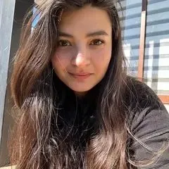 psconstanzadm