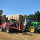 @agrisuissevd