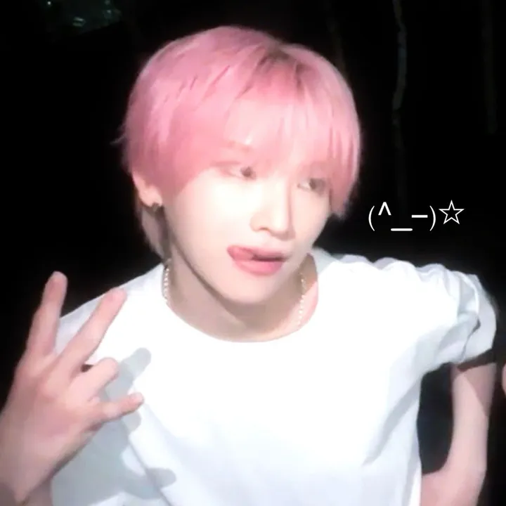yumhaos