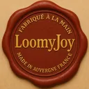 @loomyjoy